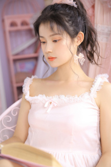 肉体性追辑