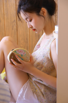 项思醒视频2分3秒